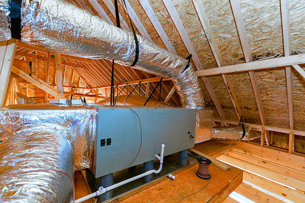 Top rated local Ac Installation specialists in Middletown, MD